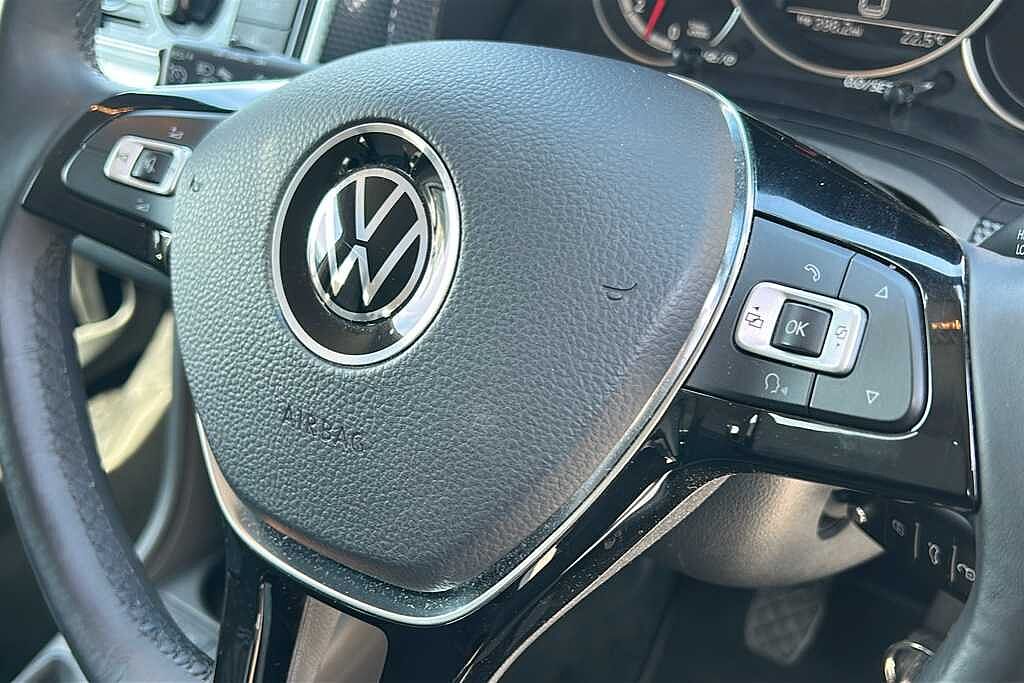 Volkswagen up! 5-Dr 2020 1.0 (65ps) Up R-Line SRE BMT EVO