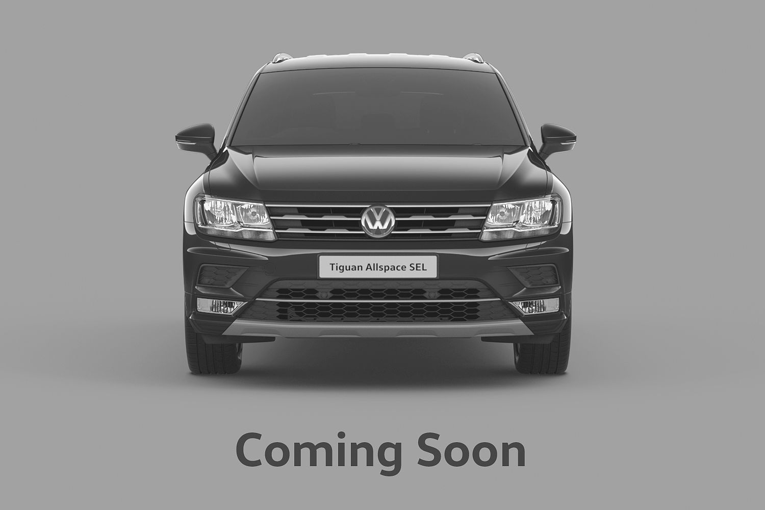Volkswagen Tiguan Allspace 1.5 TSI Elegance EVO DSG **7 SEATER**