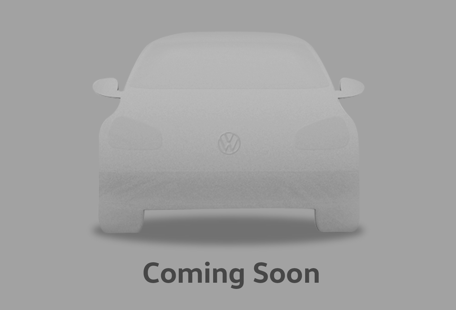 Volkswagen Taigo Match 1.0 TSI 115PS 7-speed DSG 5 Door
